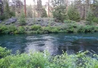 15082 River Loop Dr, Bend, OR 97707 photo 15