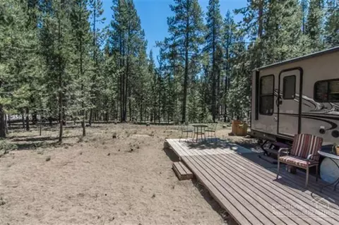 15082 River Loop Dr, Bend, OR 97707 photo 16