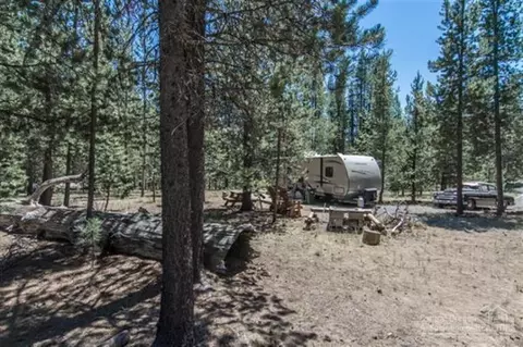 15082 River Loop Dr, Bend, OR 97707 photo 9