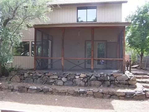 3003 NE Rock Chuck Dr, Bend, OR 97701 photo 4