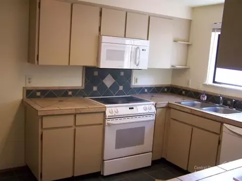 3003 NE Rock Chuck Dr, Bend, OR 97701 photo 5