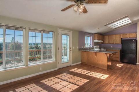 65240 73rd St, Bend, OR 97703 photo 8