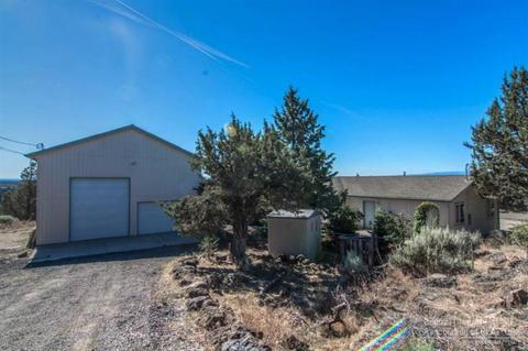 65240 73rd St, Bend, OR 97703 photo 19
