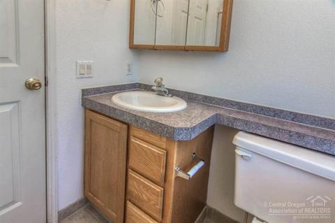 65240 73rd St, Bend, OR 97703 photo 14