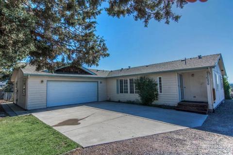 65240 73rd St, Bend, OR 97703 photo 1