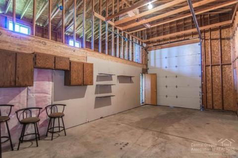 65240 73rd St, Bend, OR 97703 photo 24