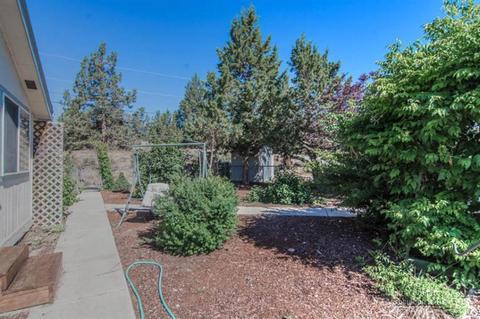 65240 73rd St, Bend, OR 97703 photo 18