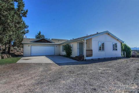 65240 73rd St, Bend, OR 97703 photo 25