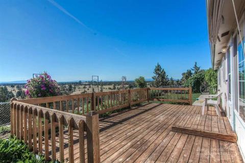 65240 73rd St, Bend, OR 97703 photo 17