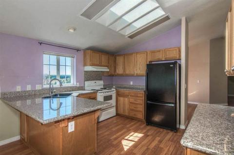 65240 73rd St, Bend, OR 97703 photo 3