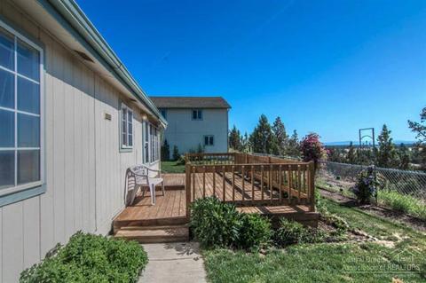 65240 73rd St, Bend, OR 97703 photo 16