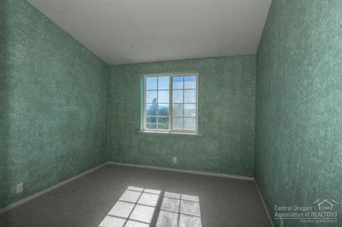65240 73rd St, Bend, OR 97703 photo 13