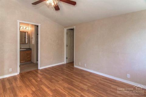 65240 73rd St, Bend, OR 97703 photo 10