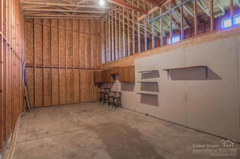 65240 73rd St, Bend, OR 97703 photo 23