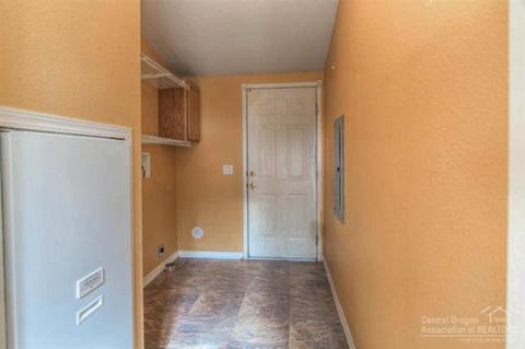65240 73rd St, Bend, OR 97703 photo 15