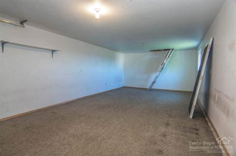 65240 73rd St, Bend, OR 97703 photo 21