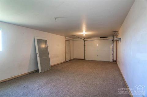 65240 73rd St, Bend, OR 97703 photo 22