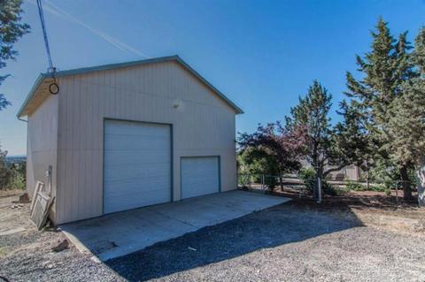 65240 73rd St, Bend, OR 97703 photo 20