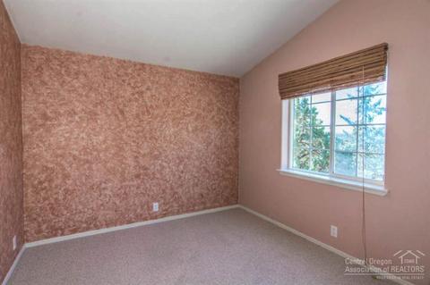 65240 73rd St, Bend, OR 97703 photo 12