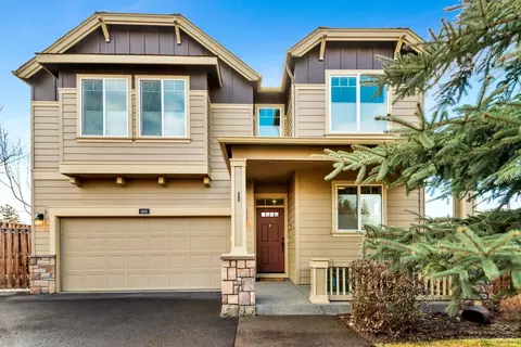 63115 Brookstone Ln, Bend, OR 97701 photo 1