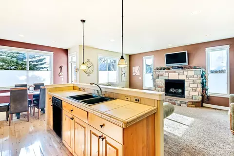 63115 Brookstone Ln, Bend, OR 97701 photo 13