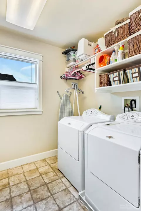 63115 Brookstone Ln, Bend, OR 97701 photo 18
