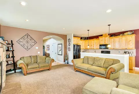 63115 Brookstone Ln, Bend, OR 97701 photo 6