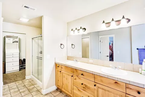 63115 Brookstone Ln, Bend, OR 97701 photo 22