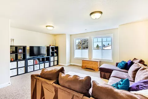 63115 Brookstone Ln, Bend, OR 97701 photo 15