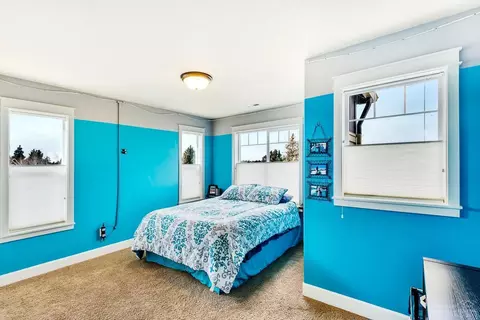 63115 Brookstone Ln, Bend, OR 97701 photo 17