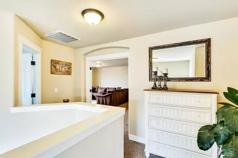63115 Brookstone Ln, Bend, OR 97701 photo 14