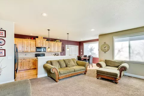 63115 Brookstone Ln, Bend, OR 97701 photo 7