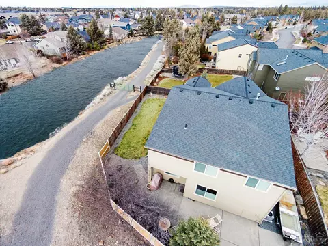63115 Brookstone Ln, Bend, OR 97701 photo 24