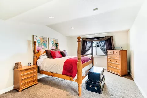 63115 Brookstone Ln, Bend, OR 97701 photo 20