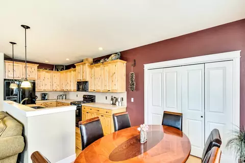 63115 Brookstone Ln, Bend, OR 97701 photo 8