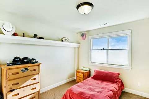 63115 Brookstone Ln, Bend, OR 97701 photo 19
