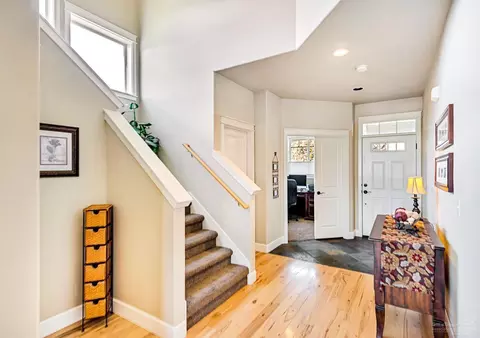 63115 Brookstone Ln, Bend, OR 97701 photo 3