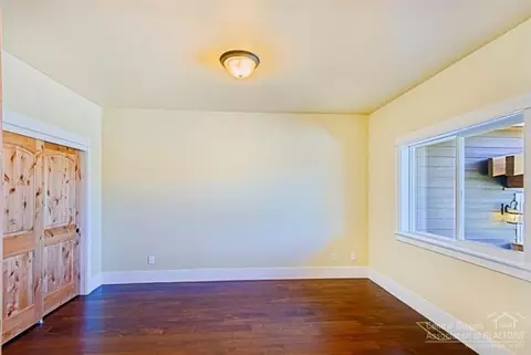 19525 Apache Rd, Bend, OR 97702 photo 10