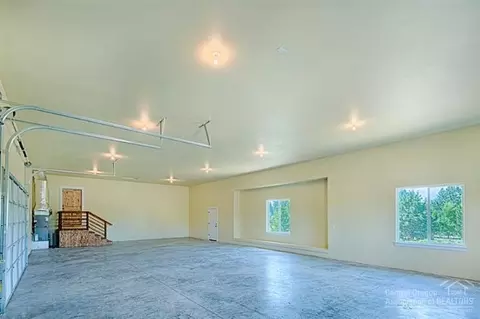 19525 Apache Rd, Bend, OR 97702 photo 18