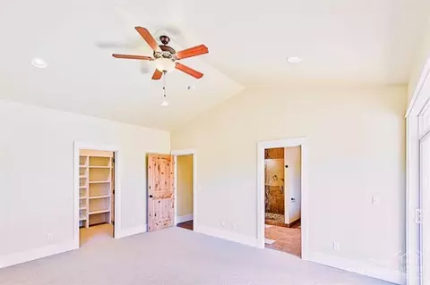 19525 Apache Rd, Bend, OR 97702 photo 11