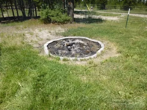 15990 6th St, La Pine, OR 97739 photo 11