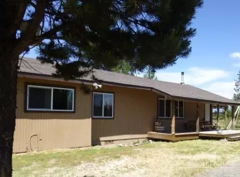 15990 6th St, La Pine, OR 97739 photo 18