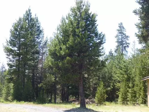 15990 6th St, La Pine, OR 97739 photo 21