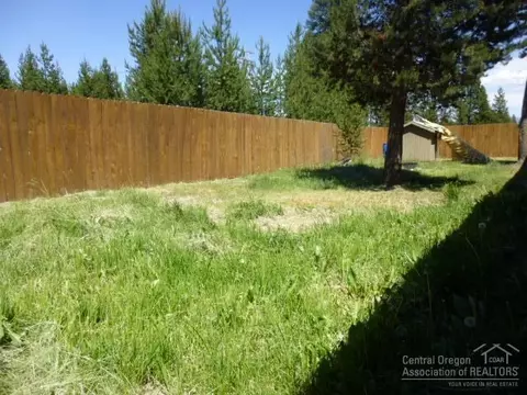15990 6th St, La Pine, OR 97739 photo 10