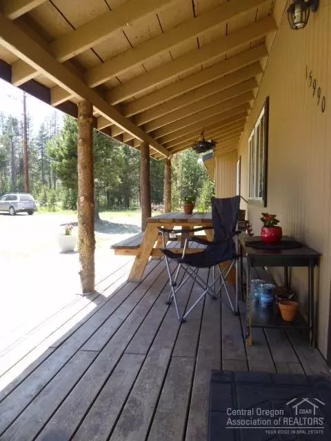 15990 6th St, La Pine, OR 97739 photo 9