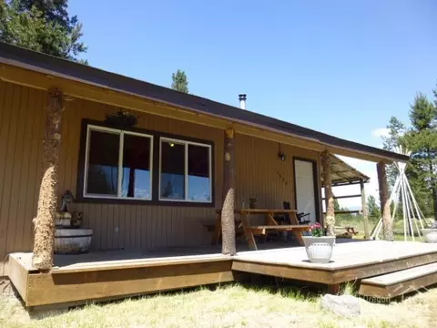 15990 6th St, La Pine, OR 97739 photo 13