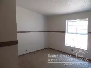 19106 Choctaw Rd, Bend, OR 97702 photo 16