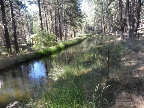 19106 Choctaw Rd, Bend, OR 97702 photo 5