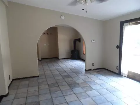19106 Choctaw Rd, Bend, OR 97702 photo 11