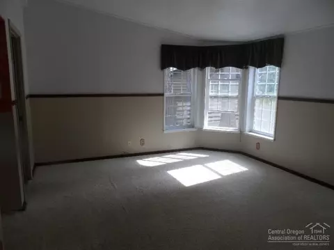 19106 Choctaw Rd, Bend, OR 97702 photo 13